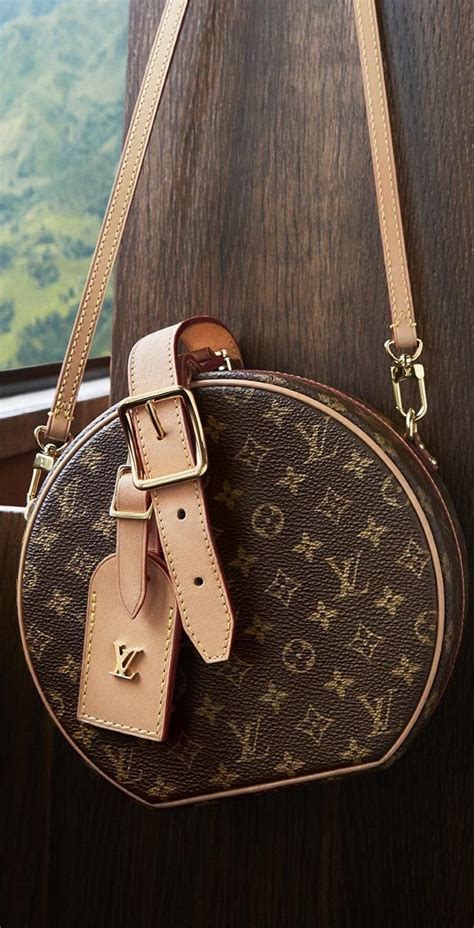 lv ireland|louis vuitton ireland website.